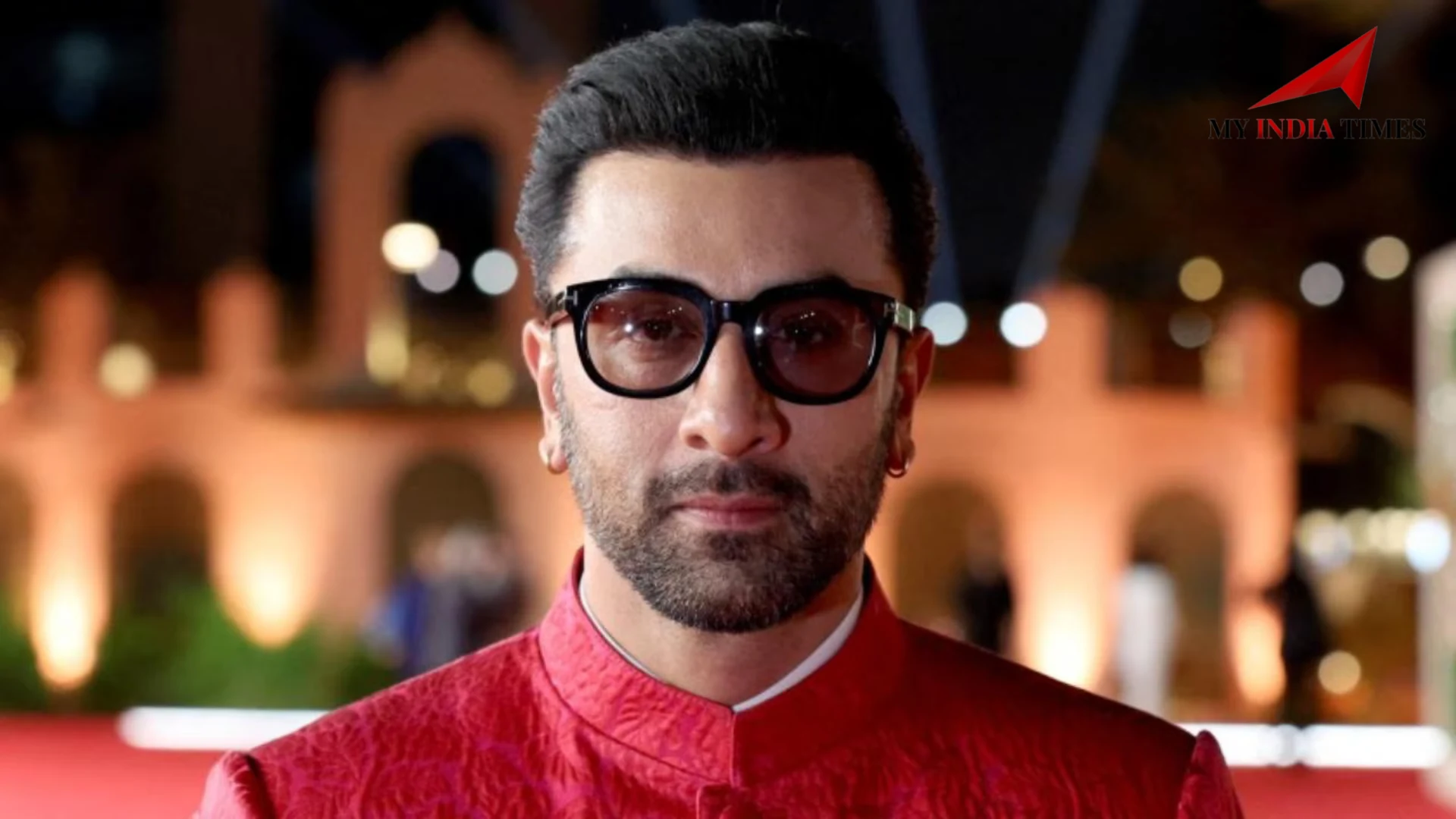 Exclusive: Ranbir Kapoor’s Dhoom 4 Searches for a South Superstar Antagonist